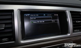 Jaguar Xf 3.0D Luxury X250 | Mobile.bg � ����� ������ 17