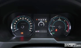 Jaguar Xf 3.0D Luxury X250 | Mobile.bg � ����� ������ 8