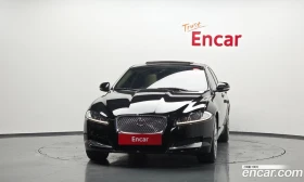 Jaguar Xf 3.0D Luxury X250 | Mobile.bg � ����� ������ 3