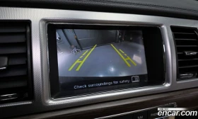 Jaguar Xf 3.0D Luxury X250 | Mobile.bg � ����� ������ 15