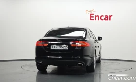 Jaguar Xf 3.0D Luxury X250 | Mobile.bg � ����� ������ 4