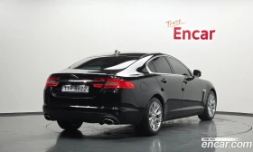 Jaguar Xf 3.0D Luxury X250 | Mobile.bg � ����� ������ 2