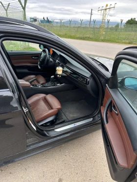 BMW 335 undefined | Auto.bg — изображение 8