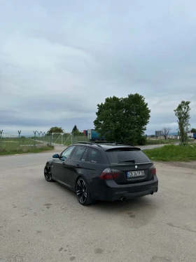 BMW 335 undefined | Auto.bg — изображение 3