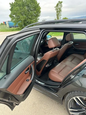 BMW 335 undefined | Auto.bg — изображение 6