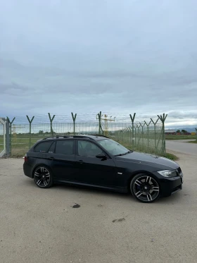 BMW 335 undefined | Auto.bg — изображение 5