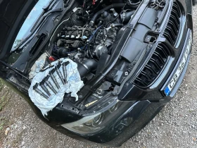 BMW 335 undefined | Auto.bg — изображение 14