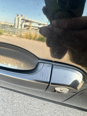 BMW 335 undefined | Auto.bg — изображение 10