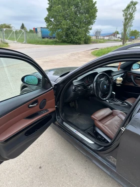 BMW 335 undefined | Auto.bg — изображение 9