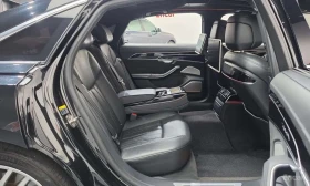 Audi A8 * 55 TFSI Quattro LWB * ���� �� �� | Mobile.bg � ����� ������ 17