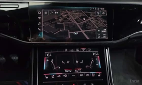 Audi A8 * 55 TFSI Quattro LWB * ���� �� �� | Mobile.bg � ����� ������ 13