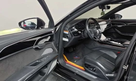 Audi A8 * 55 TFSI Quattro LWB * ���� �� �� | Mobile.bg � ����� ������ 7