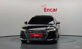Audi A8 * 55 TFSI Quattro LWB * ���� �� �� | Mobile.bg � ����� ������ 3