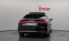 Audi A8 * 55 TFSI Quattro LWB * ���� �� �� | Mobile.bg � ����� ������ 4