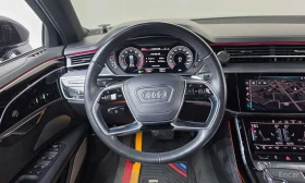 Audi A8 * 55 TFSI Quattro LWB * ���� �� �� | Mobile.bg � ����� ������ 9