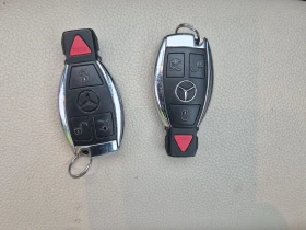 Mercedes-Benz CLC 250 Amg-pack* 4matic* Back cam* Pano* �������*  | Mobile.bg � ����� ������ 8
