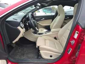 Mercedes-Benz CLC 250 Amg-pack* 4matic* Back cam* Pano* �������*  | Mobile.bg � ����� ������ 9