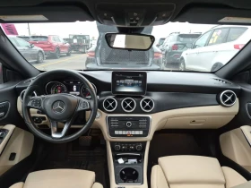 Mercedes-Benz CLC 250 Amg-pack* 4matic* Back cam* Pano* �������*  | Mobile.bg � ����� ������ 6