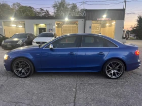 Audi S4 Technik | Mobile.bg � ����� ������ 2