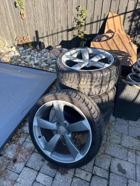 Audi S4 Technik | Mobile.bg � ����� ������ 13