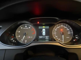 Audi S4 Technik | Mobile.bg � ����� ������ 8