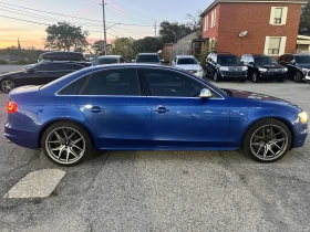 Audi S4 Technik | Mobile.bg � ����� ������ 3