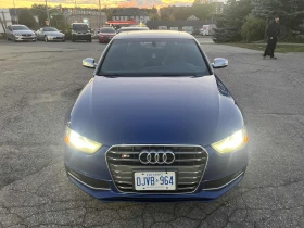 Audi S4 Technik | Mobile.bg � ����� ������ 6