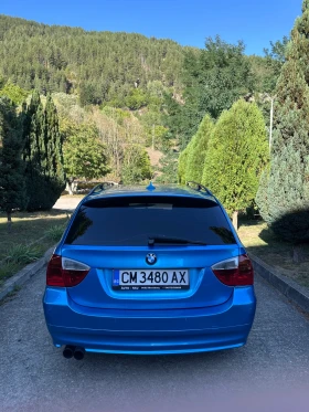 BMW 330 - 5499 € - 59710613 3