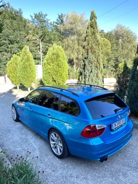 BMW 330 - 5499 € - 59710613 2