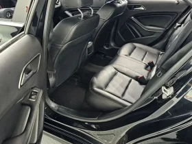 Mercedes-Benz A 200 - 11508 € - 90719461 14