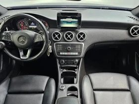 Mercedes-Benz A 200 - 11508 € - 90719461 7