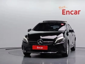 Mercedes-Benz A 200 - 11508 € - 90719461 3