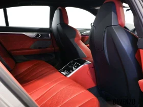 BMW M8 Competition Gran Coupe xDrive  Carbon Fiber   | Auto.bg — изображение 9