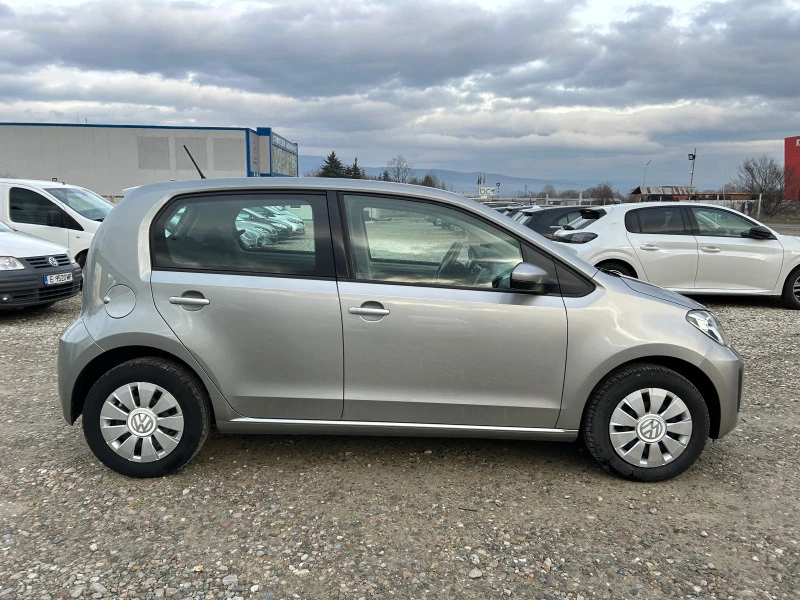 VW Up, снимка 7 - Автомобили и джипове - 43864171