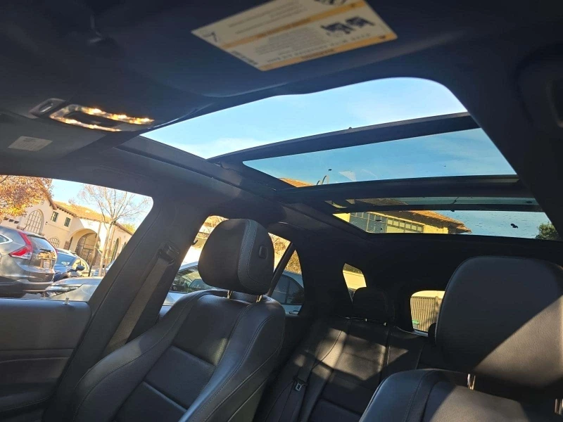 Mercedes-Benz GLE 450 * CARFAX * БЕЗ ПЪРВОНАЧАЛНА ВНОСКА, снимка 8 - Автомобили и джипове - 52840587