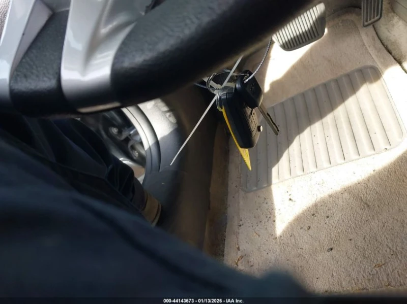 Chevrolet Camaro 1LT * Крайна цена без търг* , снимка 11 - Автомобили и джипове - 53543195