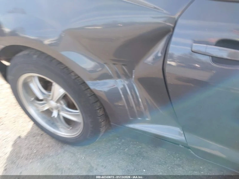 Chevrolet Camaro 1LT * Крайна цена без търг* , снимка 6 - Автомобили и джипове - 53543195