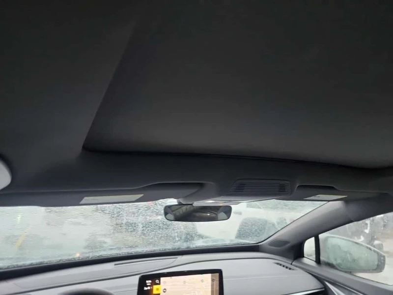 VW ID.4 * PRO * CARFAX * ПОДГРЕВИ * , снимка 12 - Автомобили и джипове - 53564495