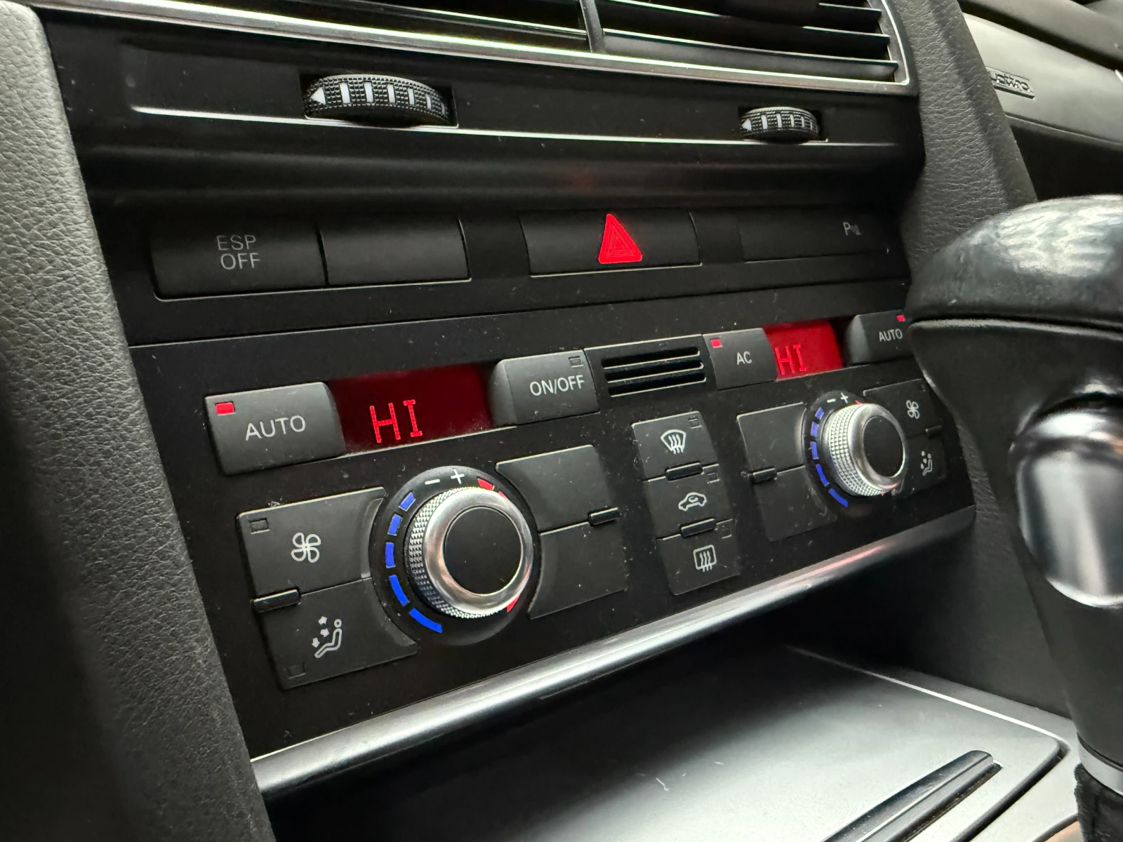 Audi A6 Facelift/3.0tdi/Quattro/�������� 6 ������  | Mobile.bg � ����������� 12