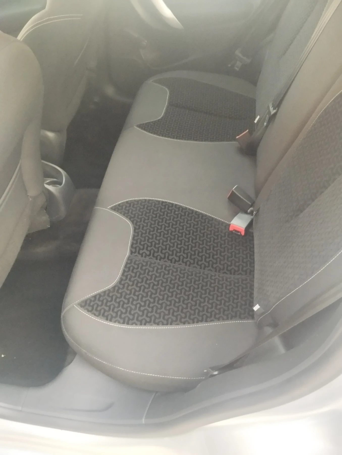 Citroen C3 1.6HDI 92..     | Mobile.bg   13