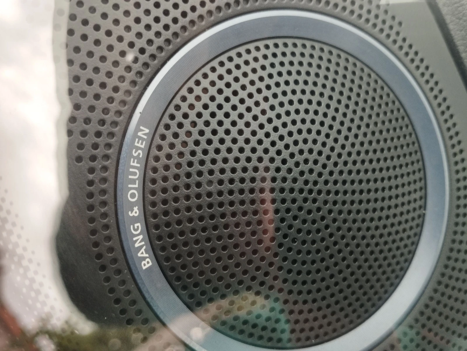 Audi A4 2.0tdi automat | Mobile.bg — изображение 11