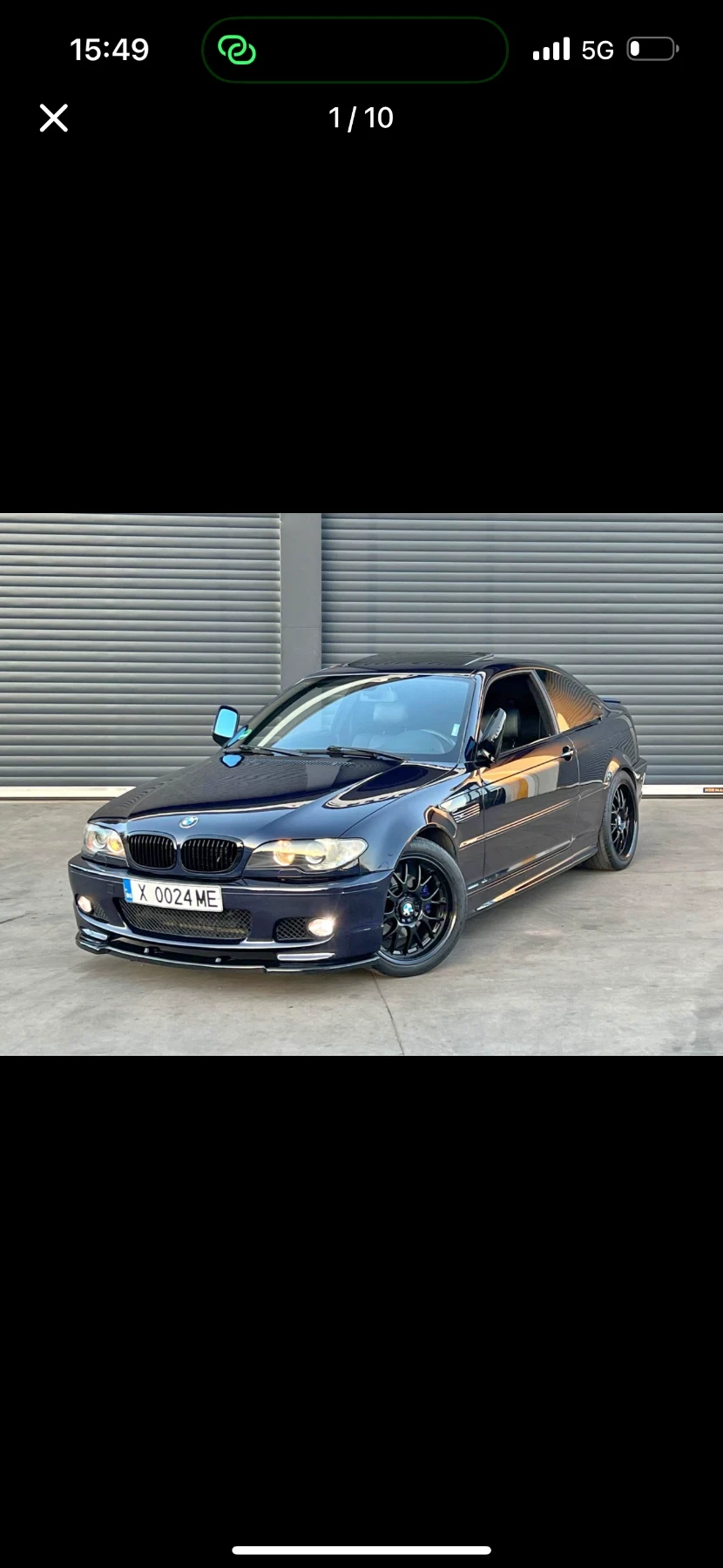 BMW 325 | Mobile.bg   1