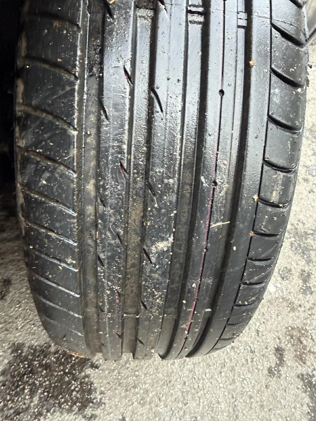 VW Golf | Mobile.bg � ����������� 13