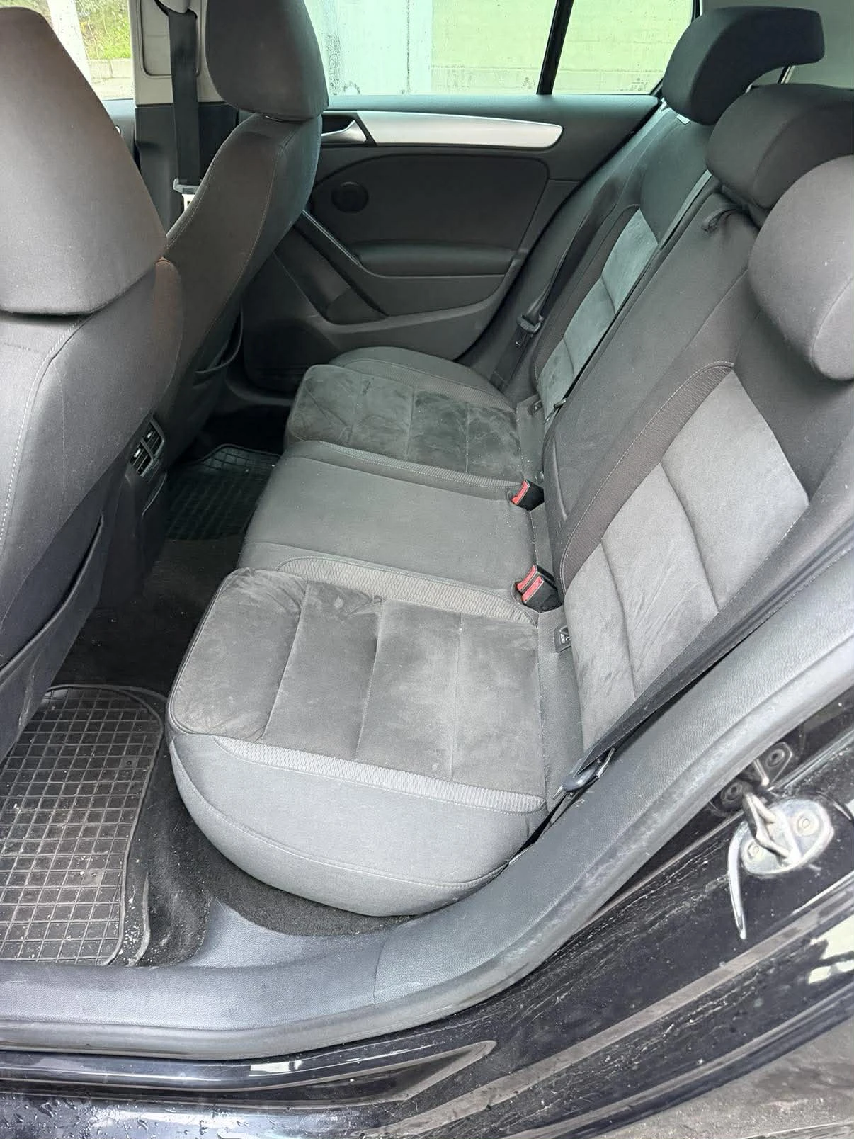 VW Golf | Mobile.bg � ����������� 11