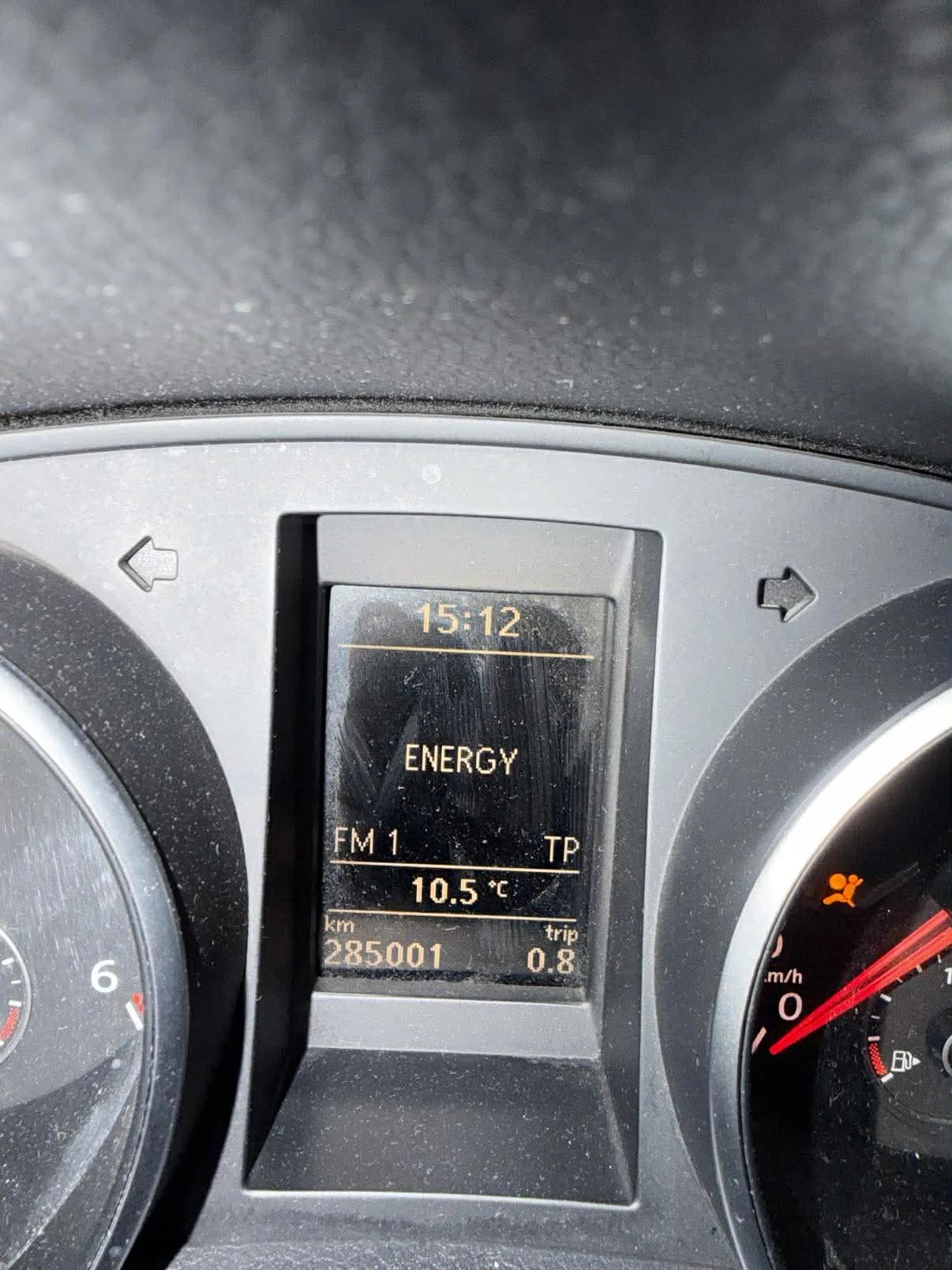 VW Golf | Mobile.bg � ����������� 12