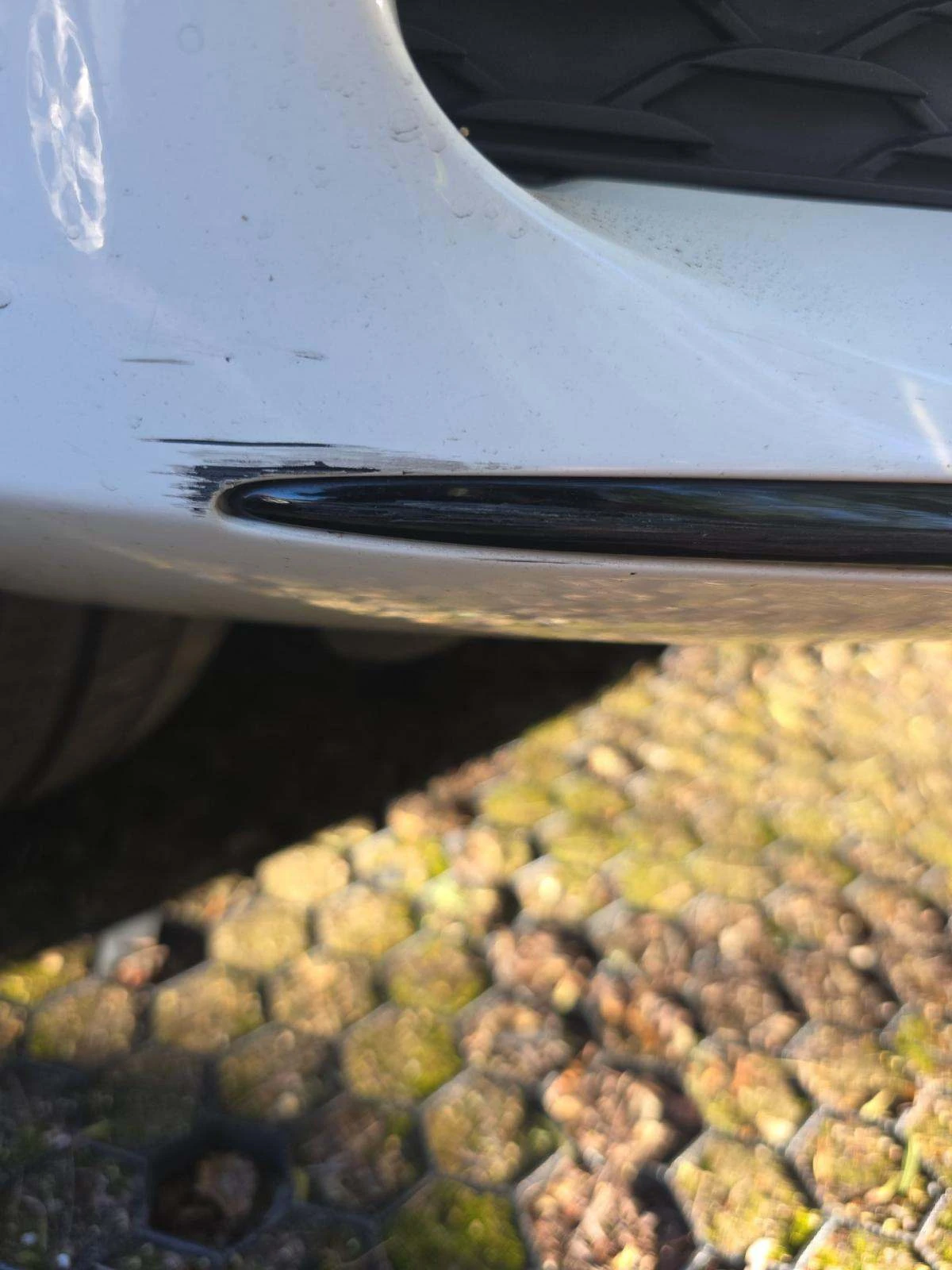 Mercedes-Benz GLE 450 * CARFAX * ��� ������������ ������ | Mobile.bg � ����������� 11