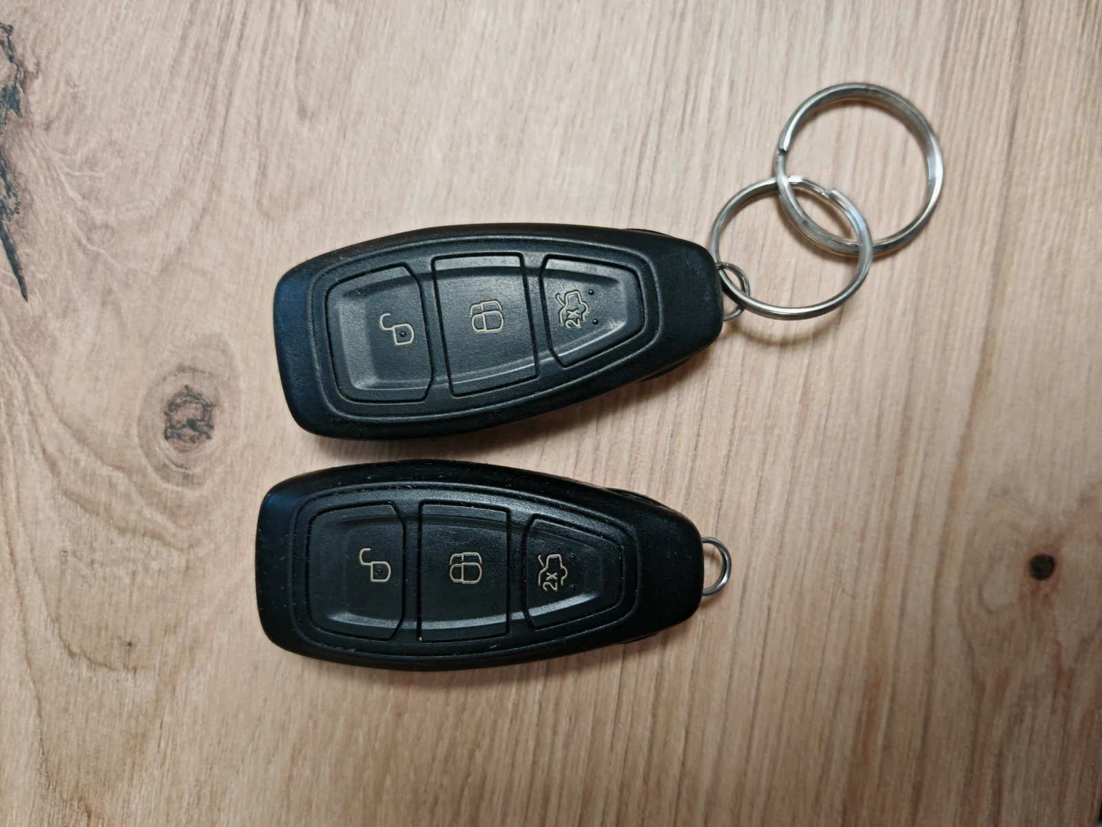 Ford C-max | Mobile.bg � ����������� 14