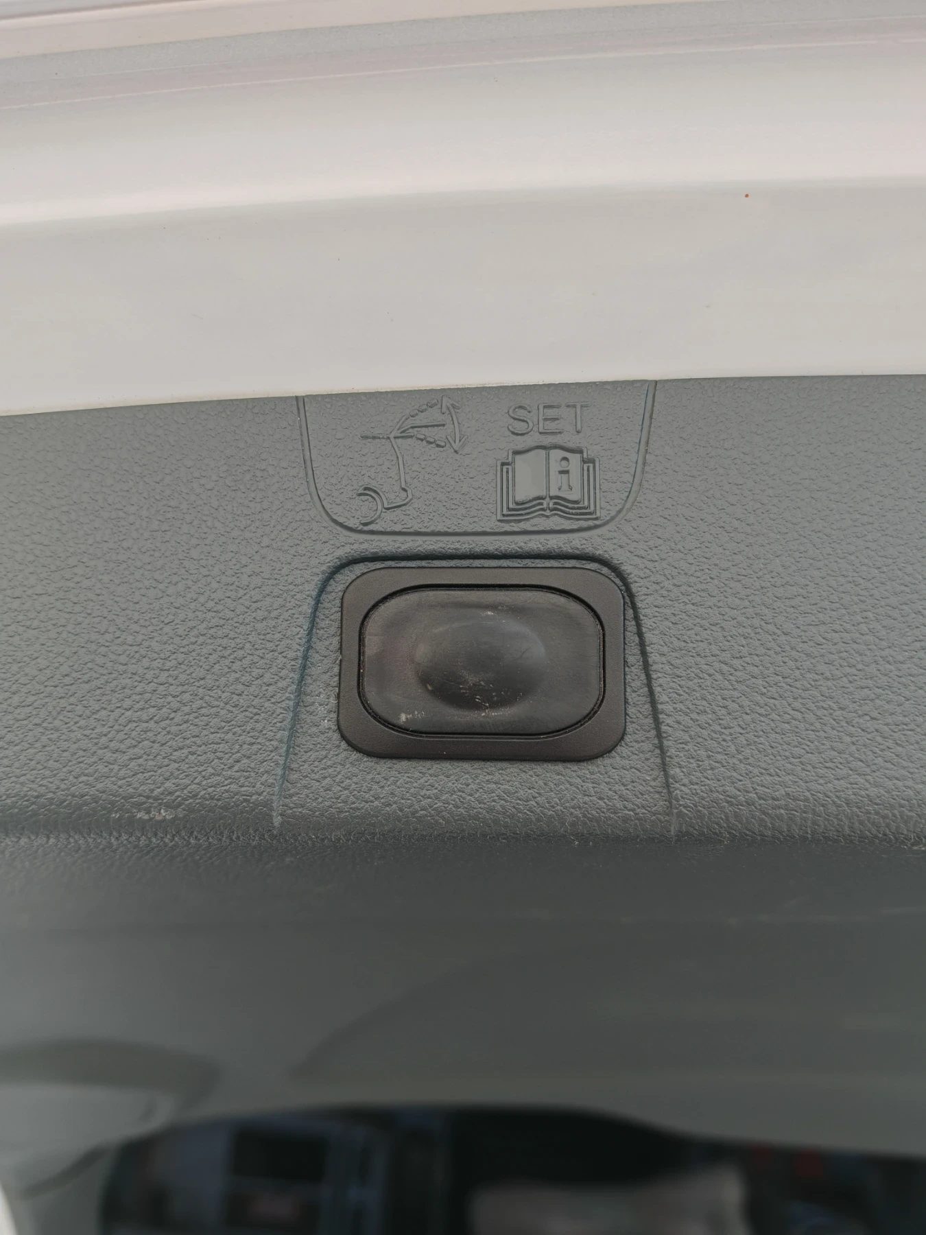 Ford C-max | Mobile.bg � ����������� 7