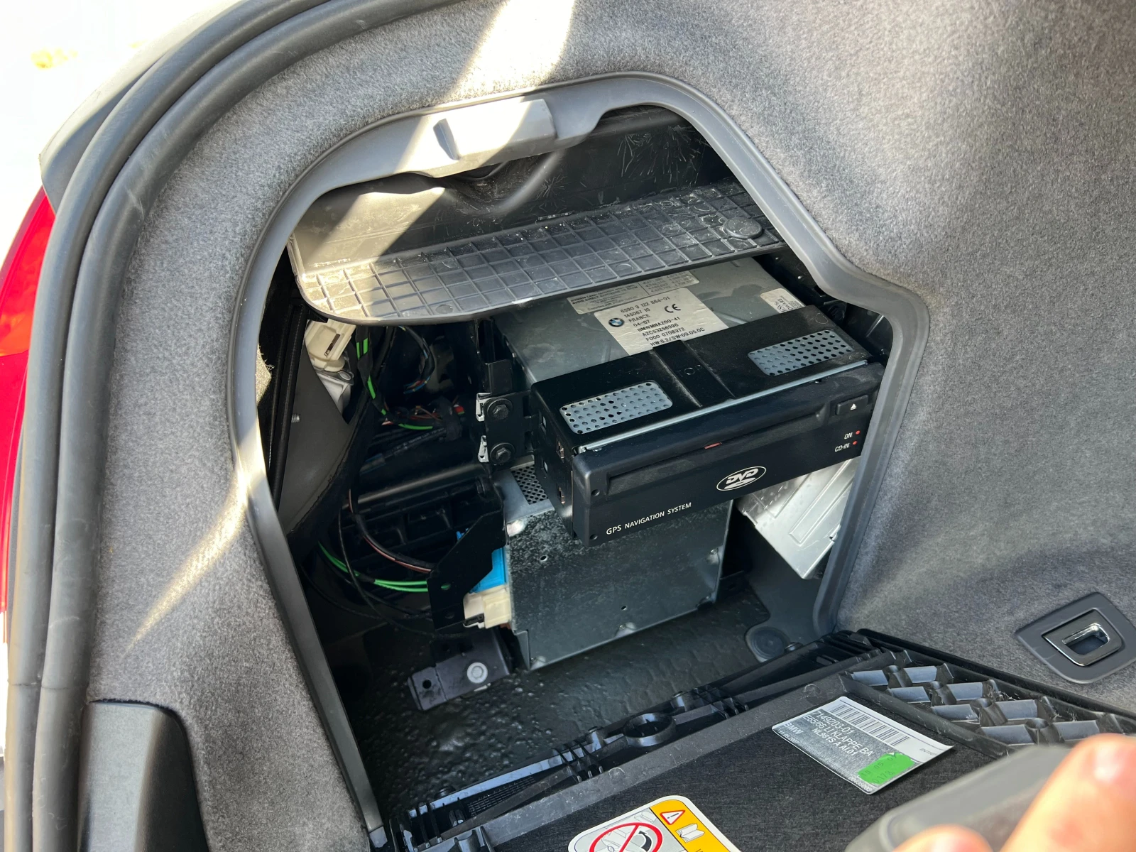 BMW 750 �66 750Li | Mobile.bg � ����������� 14