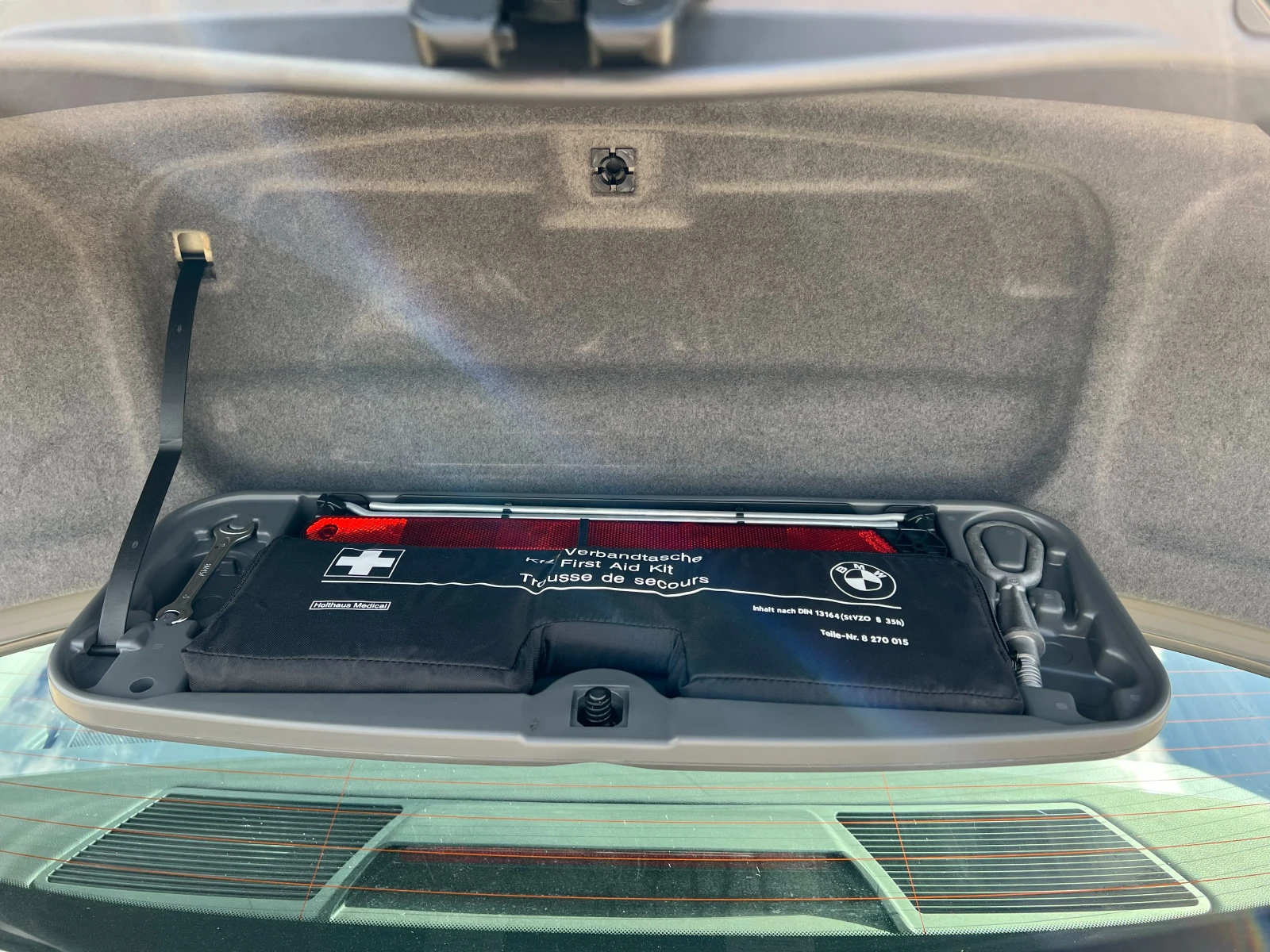 BMW 750 �66 750Li | Mobile.bg � ����������� 15